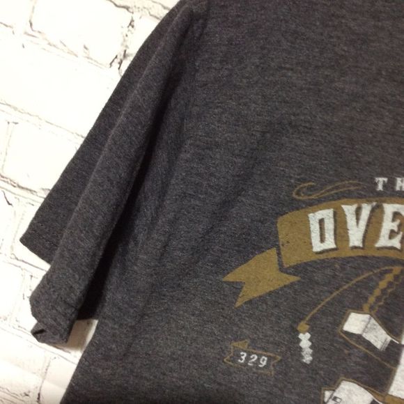 Minecraft Tee Large - Picture 10 of 11